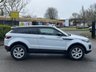 USED 2016 65 LAND ROVER RANGE ROVER EVOQUE 2.0 TD4 SE Tech Coupe 3dr Diesel Auto 4WD Euro 6 (s/s) (180 ps) 