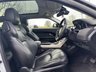 USED 2016 65 LAND ROVER RANGE ROVER EVOQUE 2.0 TD4 SE Tech Coupe 3dr Diesel Auto 4WD Euro 6 (s/s) (180 ps) 