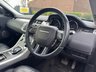 USED 2016 65 LAND ROVER RANGE ROVER EVOQUE 2.0 TD4 SE Tech Coupe 3dr Diesel Auto 4WD Euro 6 (s/s) (180 ps) 