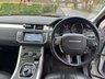 USED 2016 65 LAND ROVER RANGE ROVER EVOQUE 2.0 TD4 SE Tech Coupe 3dr Diesel Auto 4WD Euro 6 (s/s) (180 ps) 