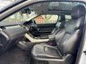 USED 2016 65 LAND ROVER RANGE ROVER EVOQUE 2.0 TD4 SE Tech Coupe 3dr Diesel Auto 4WD Euro 6 (s/s) (180 ps) 