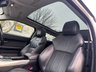 USED 2016 65 LAND ROVER RANGE ROVER EVOQUE 2.0 TD4 SE Tech Coupe 3dr Diesel Auto 4WD Euro 6 (s/s) (180 ps) 