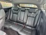 USED 2016 65 LAND ROVER RANGE ROVER EVOQUE 2.0 TD4 SE Tech Coupe 3dr Diesel Auto 4WD Euro 6 (s/s) (180 ps) 