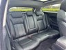 USED 2016 65 LAND ROVER RANGE ROVER EVOQUE 2.0 TD4 SE Tech Coupe 3dr Diesel Auto 4WD Euro 6 (s/s) (180 ps) 
