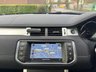 USED 2016 65 LAND ROVER RANGE ROVER EVOQUE 2.0 TD4 SE Tech Coupe 3dr Diesel Auto 4WD Euro 6 (s/s) (180 ps) 