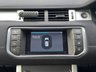 USED 2016 65 LAND ROVER RANGE ROVER EVOQUE 2.0 TD4 SE Tech Coupe 3dr Diesel Auto 4WD Euro 6 (s/s) (180 ps) 