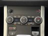 USED 2016 65 LAND ROVER RANGE ROVER EVOQUE 2.0 TD4 SE Tech Coupe 3dr Diesel Auto 4WD Euro 6 (s/s) (180 ps) 