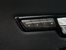 USED 2016 65 LAND ROVER RANGE ROVER EVOQUE 2.0 TD4 SE Tech Coupe 3dr Diesel Auto 4WD Euro 6 (s/s) (180 ps) 