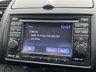 USED 2012 62 NISSAN NOTE 1.5 dCi n-tec+ Hatchback 5dr Diesel Manual Euro 5 (90 ps) ONE OWNER FROM NEW!!