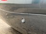 USED 2012 62 NISSAN NOTE 1.5 dCi n-tec+ Hatchback 5dr Diesel Manual Euro 5 (90 ps) ONE OWNER FROM NEW!!