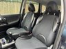 USED 2012 62 NISSAN NOTE 1.5 dCi n-tec+ Hatchback 5dr Diesel Manual Euro 5 (90 ps) ONE OWNER FROM NEW!!