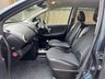 USED 2012 62 NISSAN NOTE 1.5 dCi n-tec+ Hatchback 5dr Diesel Manual Euro 5 (90 ps) ONE OWNER FROM NEW!!