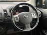 USED 2012 62 NISSAN NOTE 1.5 dCi n-tec+ Hatchback 5dr Diesel Manual Euro 5 (90 ps) ONE OWNER FROM NEW!!