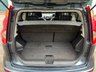 USED 2012 62 NISSAN NOTE 1.5 dCi n-tec+ Hatchback 5dr Diesel Manual Euro 5 (90 ps) ONE OWNER FROM NEW!!