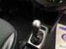USED 2012 62 NISSAN NOTE 1.5 dCi n-tec+ Hatchback 5dr Diesel Manual Euro 5 (90 ps) ONE OWNER FROM NEW!!
