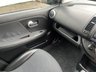 USED 2012 62 NISSAN NOTE 1.5 dCi n-tec+ Hatchback 5dr Diesel Manual Euro 5 (90 ps) ONE OWNER FROM NEW!!
