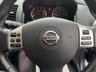 USED 2012 62 NISSAN NOTE 1.5 dCi n-tec+ Hatchback 5dr Diesel Manual Euro 5 (90 ps) ONE OWNER FROM NEW!!