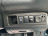 USED 2012 62 NISSAN NOTE 1.5 dCi n-tec+ Hatchback 5dr Diesel Manual Euro 5 (90 ps) ONE OWNER FROM NEW!!