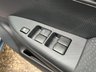 USED 2012 62 NISSAN NOTE 1.5 dCi n-tec+ Hatchback 5dr Diesel Manual Euro 5 (90 ps) ONE OWNER FROM NEW!!