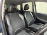 USED 2012 62 NISSAN NOTE 1.5 dCi n-tec+ Hatchback 5dr Diesel Manual Euro 5 (90 ps) ONE OWNER FROM NEW!!