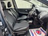 USED 2012 62 NISSAN NOTE 1.5 dCi n-tec+ Hatchback 5dr Diesel Manual Euro 5 (90 ps) ONE OWNER FROM NEW!!