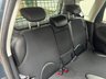 USED 2012 62 NISSAN NOTE 1.5 dCi n-tec+ Hatchback 5dr Diesel Manual Euro 5 (90 ps) ONE OWNER FROM NEW!!