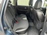 USED 2012 62 NISSAN NOTE 1.5 dCi n-tec+ Hatchback 5dr Diesel Manual Euro 5 (90 ps) ONE OWNER FROM NEW!!
