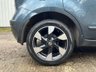 USED 2012 62 NISSAN NOTE 1.5 dCi n-tec+ Hatchback 5dr Diesel Manual Euro 5 (90 ps) ONE OWNER FROM NEW!!