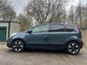 USED 2012 62 NISSAN NOTE 1.5 dCi n-tec+ Hatchback 5dr Diesel Manual Euro 5 (90 ps) ONE OWNER FROM NEW!!