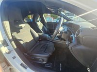 USED 2020 20 MERCEDES-BENZ A-CLASS 1.5 A180d AMG Line Hatchback 5dr Diesel 7G-DCT Euro 6 (s/s) (116 ps) 