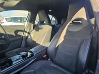 USED 2020 20 MERCEDES-BENZ A-CLASS 1.5 A180d AMG Line Hatchback 5dr Diesel 7G-DCT Euro 6 (s/s) (116 ps) 