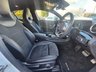 USED 2020 20 MERCEDES-BENZ A-CLASS 1.5 A180d AMG Line Hatchback 5dr Diesel 7G-DCT Euro 6 (s/s) (116 ps) 