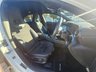 USED 2020 20 MERCEDES-BENZ A-CLASS 1.5 A180d AMG Line Hatchback 5dr Diesel 7G-DCT Euro 6 (s/s) (116 ps) 