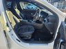 USED 2020 20 MERCEDES-BENZ A-CLASS 1.5 A180d AMG Line Hatchback 5dr Diesel 7G-DCT Euro 6 (s/s) (116 ps) 