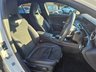 USED 2020 20 MERCEDES-BENZ A-CLASS 1.5 A180d AMG Line Hatchback 5dr Diesel 7G-DCT Euro 6 (s/s) (116 ps) 