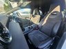 USED 2020 20 MERCEDES-BENZ A-CLASS 1.5 A180d AMG Line Hatchback 5dr Diesel 7G-DCT Euro 6 (s/s) (116 ps) 
