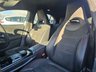 USED 2020 20 MERCEDES-BENZ A-CLASS 1.5 A180d AMG Line Hatchback 5dr Diesel 7G-DCT Euro 6 (s/s) (116 ps) 