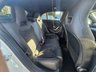 USED 2020 20 MERCEDES-BENZ A-CLASS 1.5 A180d AMG Line Hatchback 5dr Diesel 7G-DCT Euro 6 (s/s) (116 ps) 