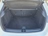 USED 2020 20 MERCEDES-BENZ A-CLASS 1.5 A180d AMG Line Hatchback 5dr Diesel 7G-DCT Euro 6 (s/s) (116 ps) 