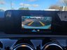 USED 2020 20 MERCEDES-BENZ A-CLASS 1.5 A180d AMG Line Hatchback 5dr Diesel 7G-DCT Euro 6 (s/s) (116 ps) 