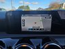 USED 2020 20 MERCEDES-BENZ A-CLASS 1.5 A180d AMG Line Hatchback 5dr Diesel 7G-DCT Euro 6 (s/s) (116 ps) 