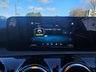 USED 2020 20 MERCEDES-BENZ A-CLASS 1.5 A180d AMG Line Hatchback 5dr Diesel 7G-DCT Euro 6 (s/s) (116 ps) 