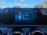 USED 2020 20 MERCEDES-BENZ A-CLASS 1.5 A180d AMG Line Hatchback 5dr Diesel 7G-DCT Euro 6 (s/s) (116 ps) 