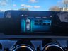 USED 2020 20 MERCEDES-BENZ A-CLASS 1.5 A180d AMG Line Hatchback 5dr Diesel 7G-DCT Euro 6 (s/s) (116 ps) 