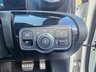 USED 2020 20 MERCEDES-BENZ A-CLASS 1.5 A180d AMG Line Hatchback 5dr Diesel 7G-DCT Euro 6 (s/s) (116 ps) 