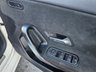 USED 2020 20 MERCEDES-BENZ A-CLASS 1.5 A180d AMG Line Hatchback 5dr Diesel 7G-DCT Euro 6 (s/s) (116 ps) 