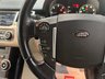 USED 2013 13 LAND ROVER RANGE ROVER SPORT 3.0 SD V6 Autobiography Sport SUV 5dr Diesel Auto 4WD Euro 5 (255 bhp) HTD STEERING WHEEL / 2 KEYS / HK