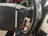 USED 2013 13 LAND ROVER RANGE ROVER SPORT 3.0 SD V6 Autobiography Sport SUV 5dr Diesel Auto 4WD Euro 5 (255 bhp) HTD STEERING WHEEL / 2 KEYS / HK