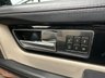 USED 2013 13 LAND ROVER RANGE ROVER SPORT 3.0 SD V6 Autobiography Sport SUV 5dr Diesel Auto 4WD Euro 5 (255 bhp) HTD STEERING WHEEL / 2 KEYS / HK