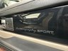 USED 2013 13 LAND ROVER RANGE ROVER SPORT 3.0 SD V6 Autobiography Sport SUV 5dr Diesel Auto 4WD Euro 5 (255 bhp) HTD STEERING WHEEL / 2 KEYS / HK